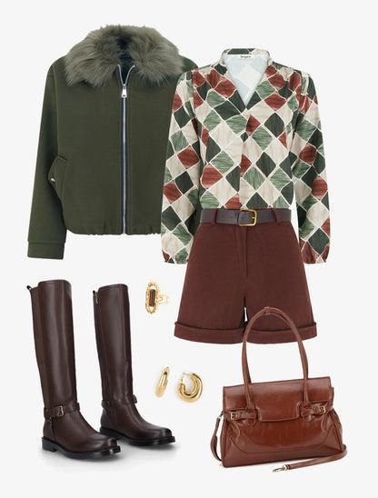 Look Bethea - 1