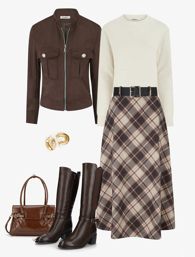 Look Beti - 1