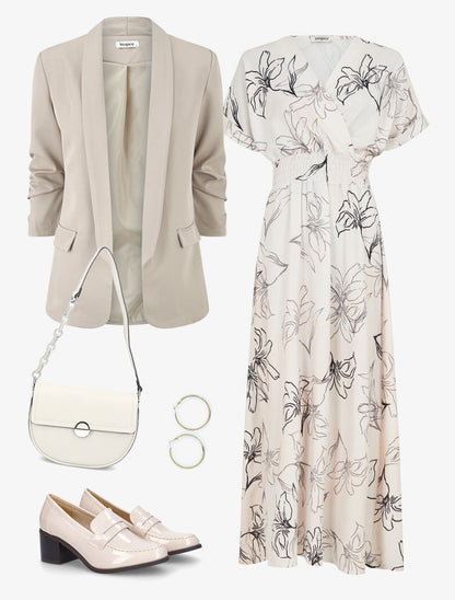 Look Birgitte - 1