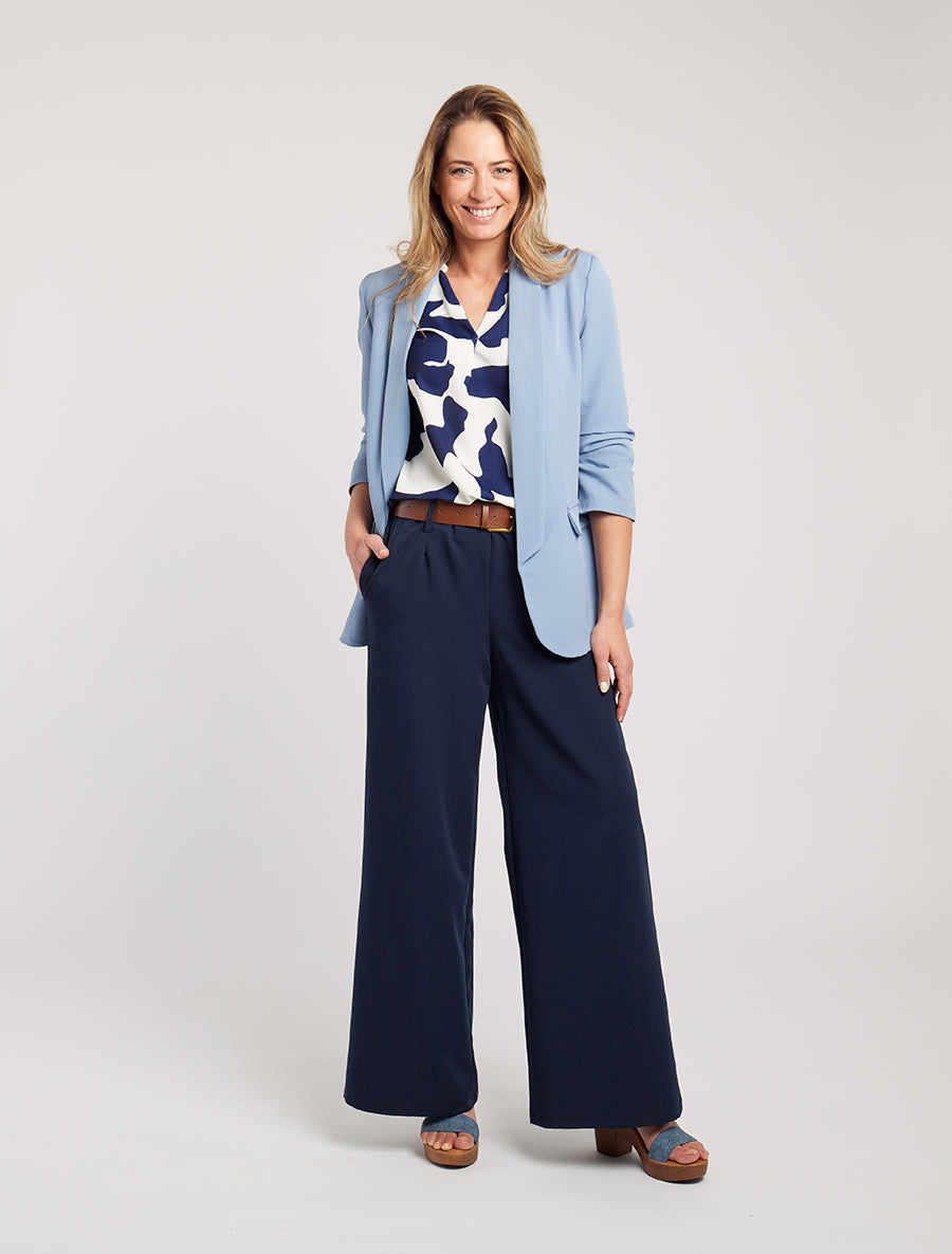 Look Bouchra - 8