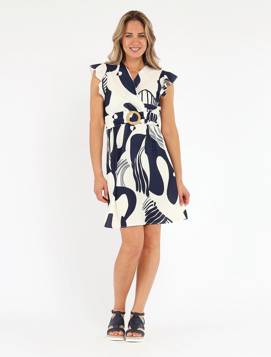 Look Britannia - 9