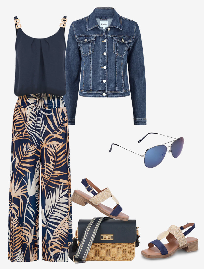 Look Calice - 1