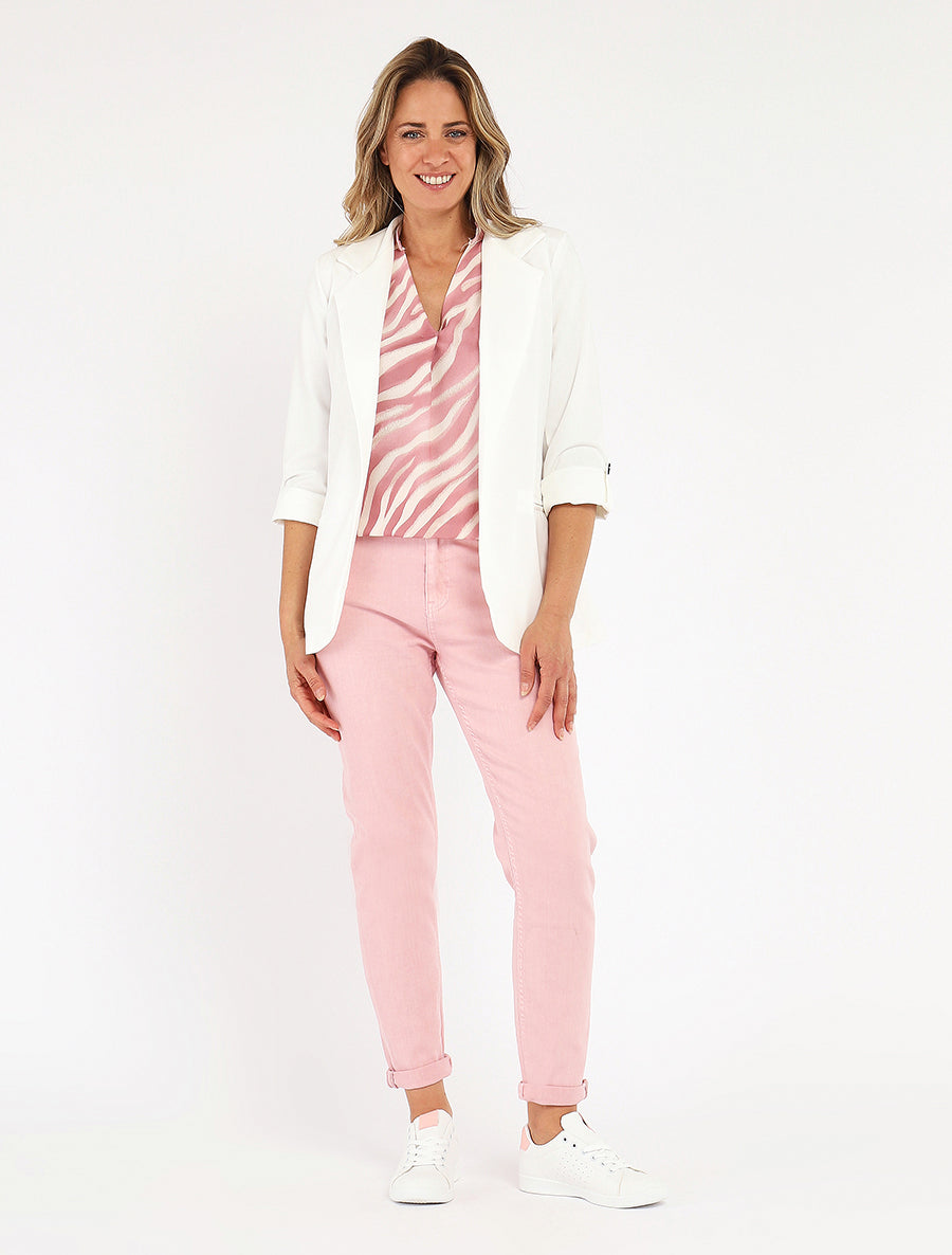 Look Camelina - 8