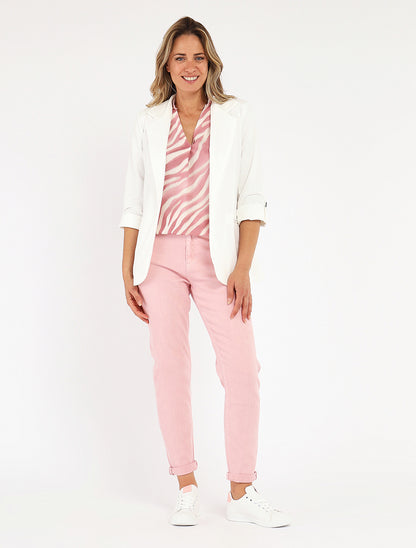 Look Camelina - 8