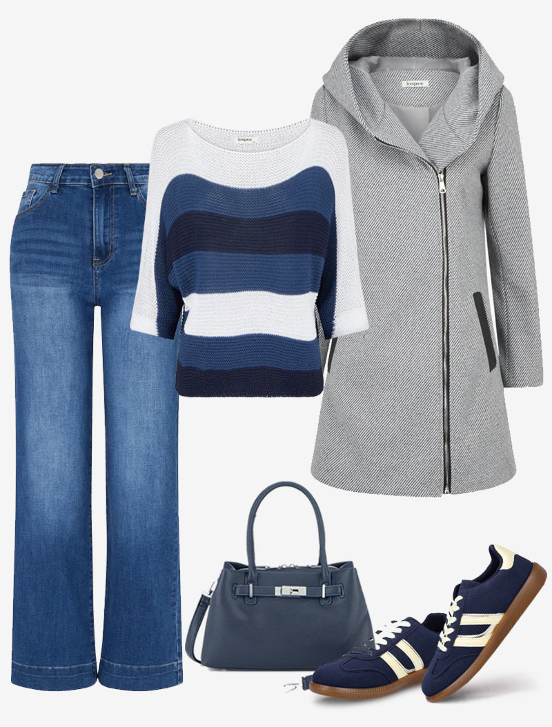 Look Camis - 1