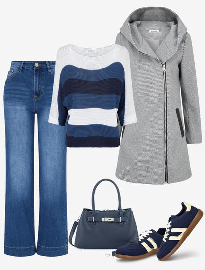 Look Camis - 1