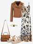 Look Catalina - 1