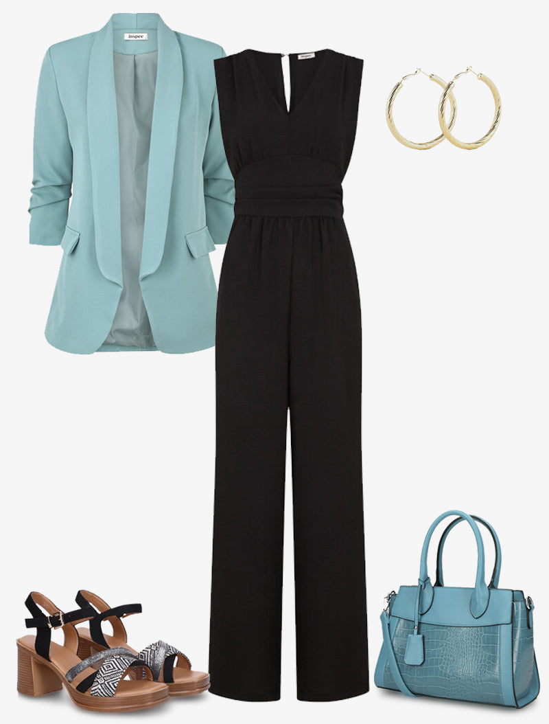Look Catharina - 1