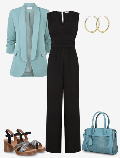 Look Catharina - 1