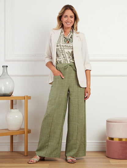 Look Cathel - 8