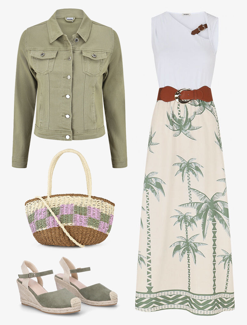 Look Causette - 1
