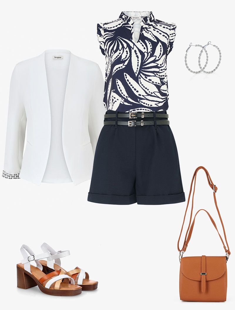 Look Celinda - 1
