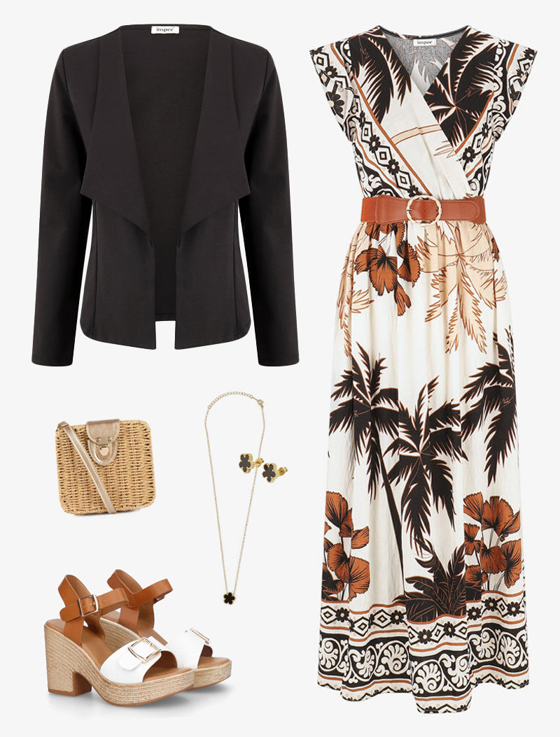 Look Ceren - 1