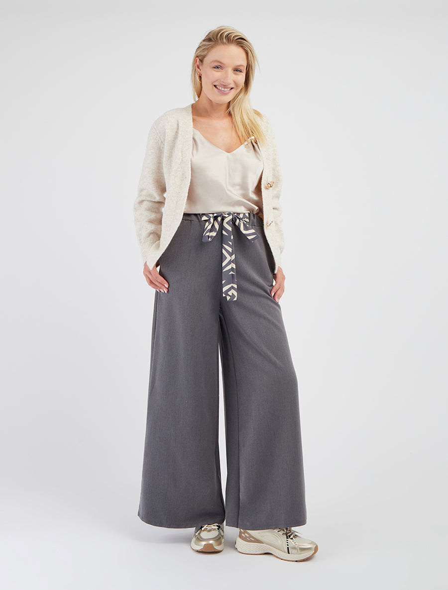 Look Cerena - 8