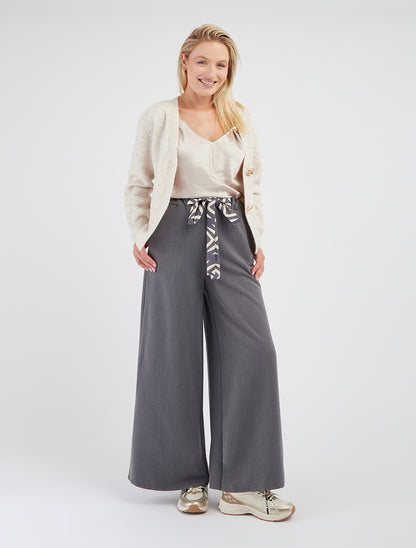 Look Cerena - 8