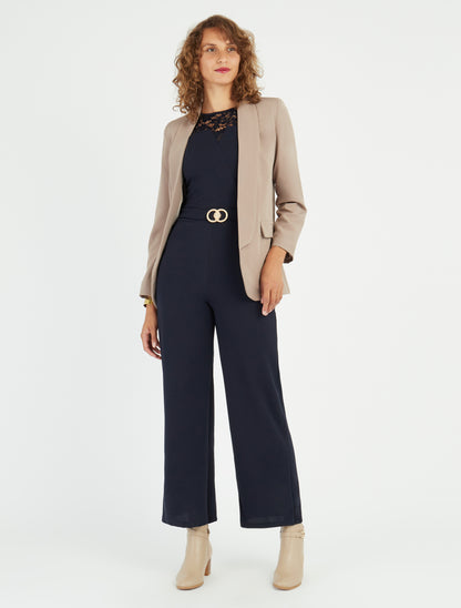 Look Chaida