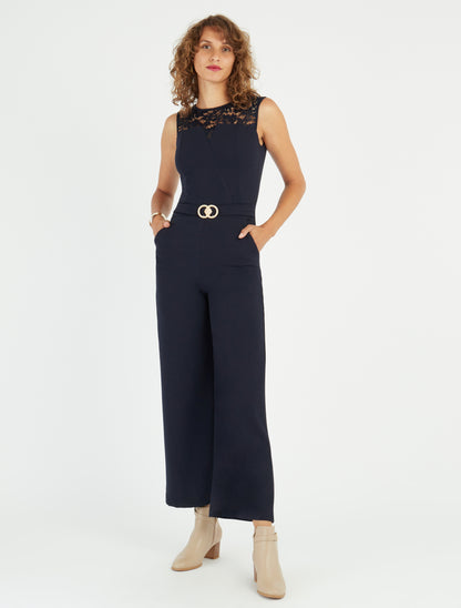 Look Chaida