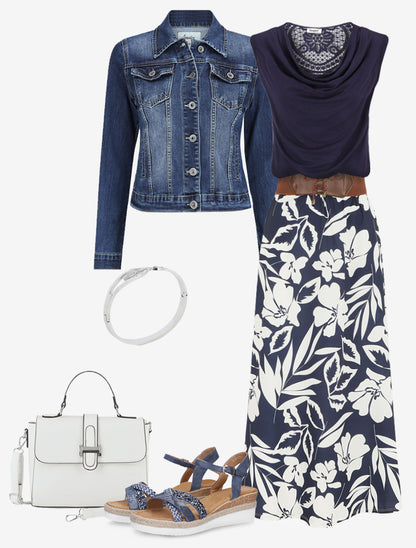 Look Chaya - 1