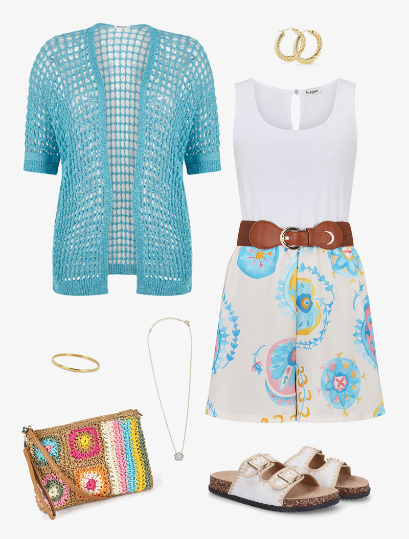Look Chrisly - 1