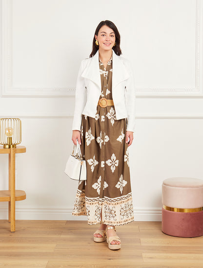 Look Christina - 8