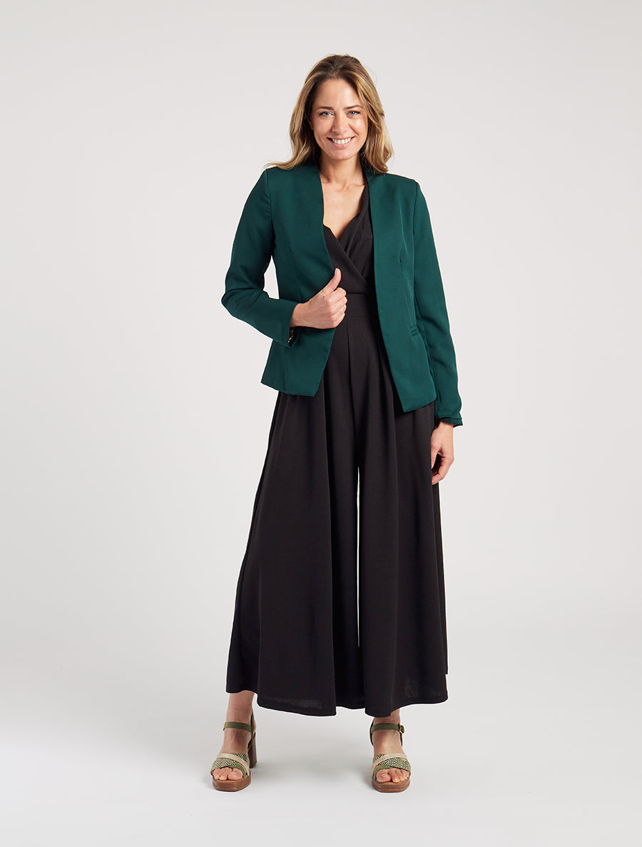 Look Clelie - 8