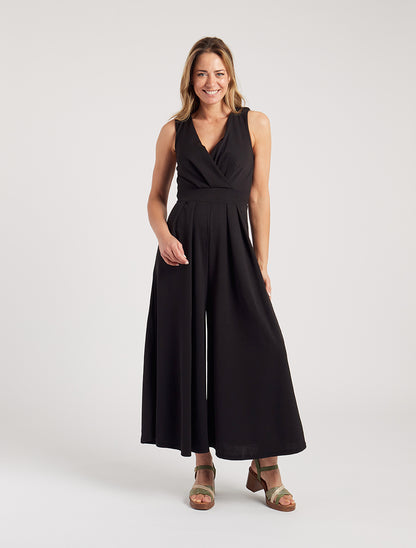 Look Clelie - 9