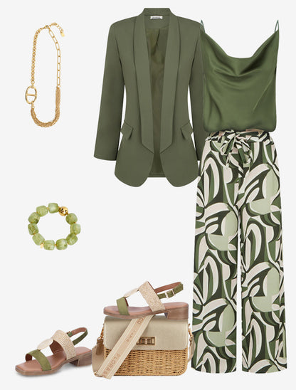 Look Coris - 1