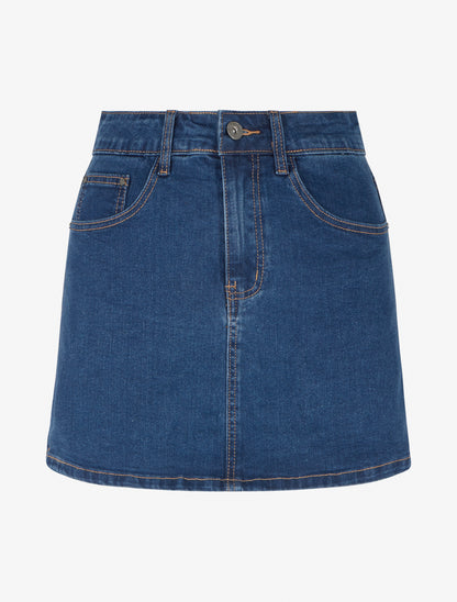 Short trompe-l&
