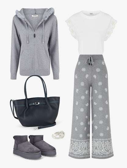 Look Dafna - 1