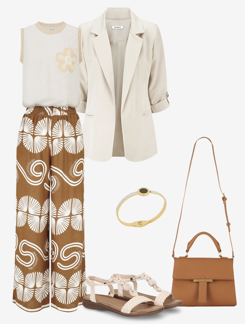 Look Dalele - 1