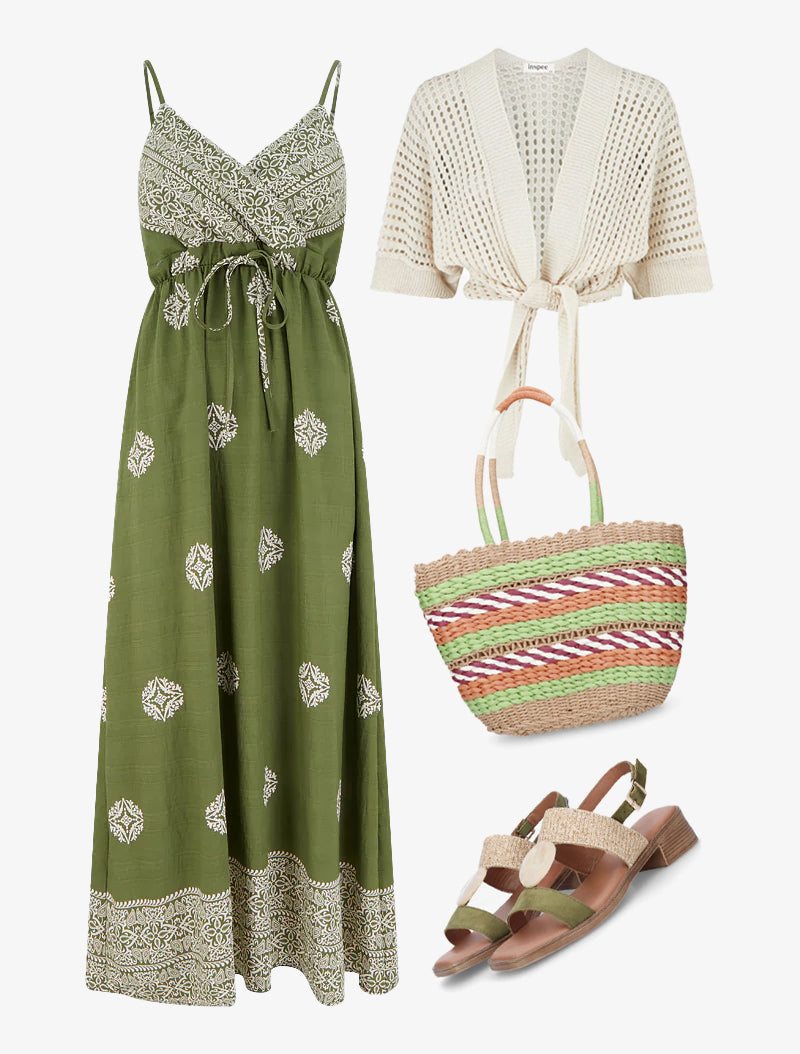 Look Dani - 1