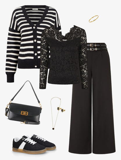 Look Darinka - 1