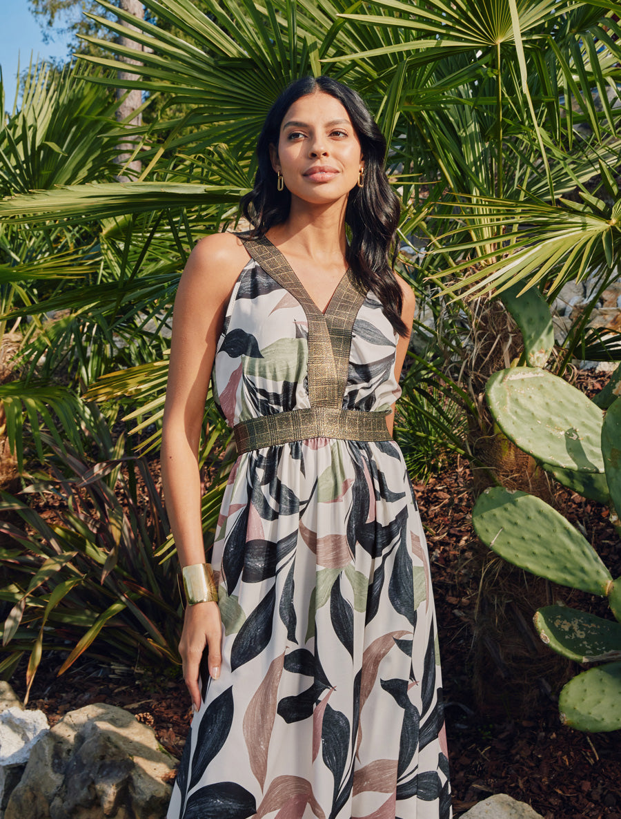 Look Dayana - 9