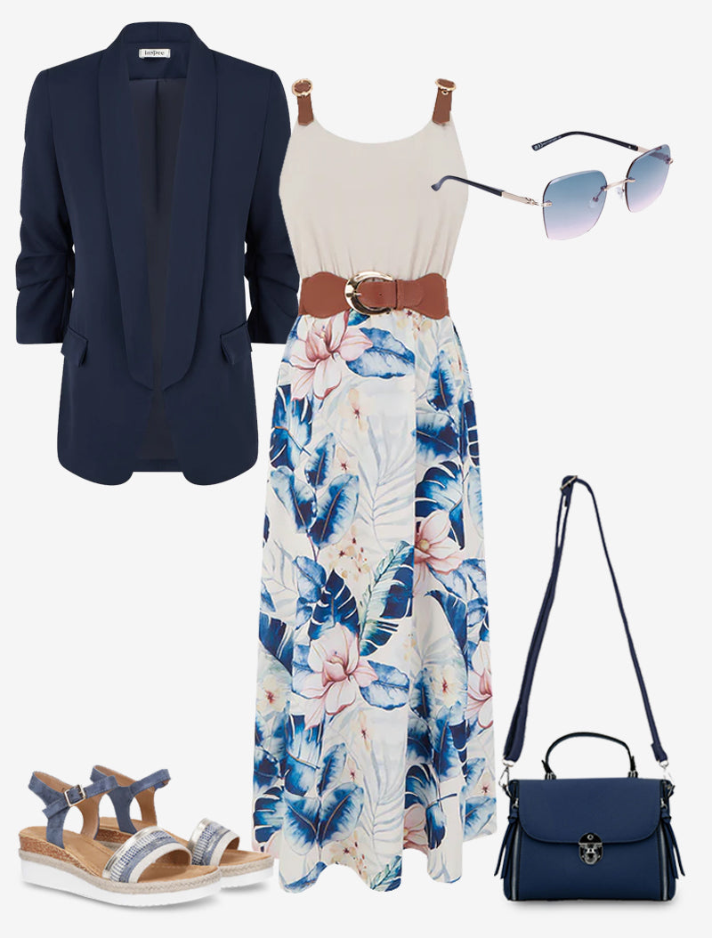 Look Delice - 1