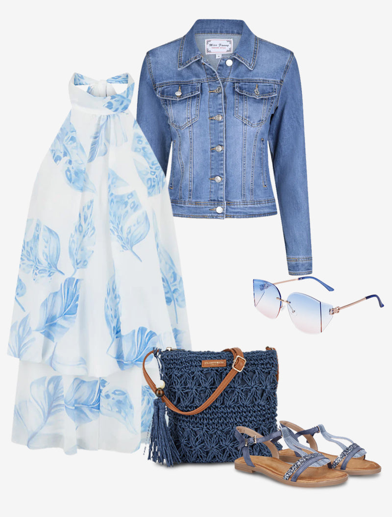 Look Derby - 1