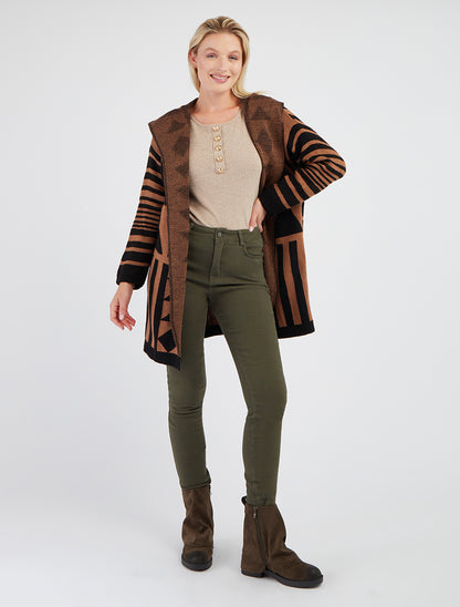 Look Diala - 8