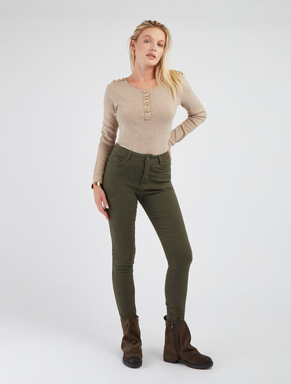 Look Diala - 9