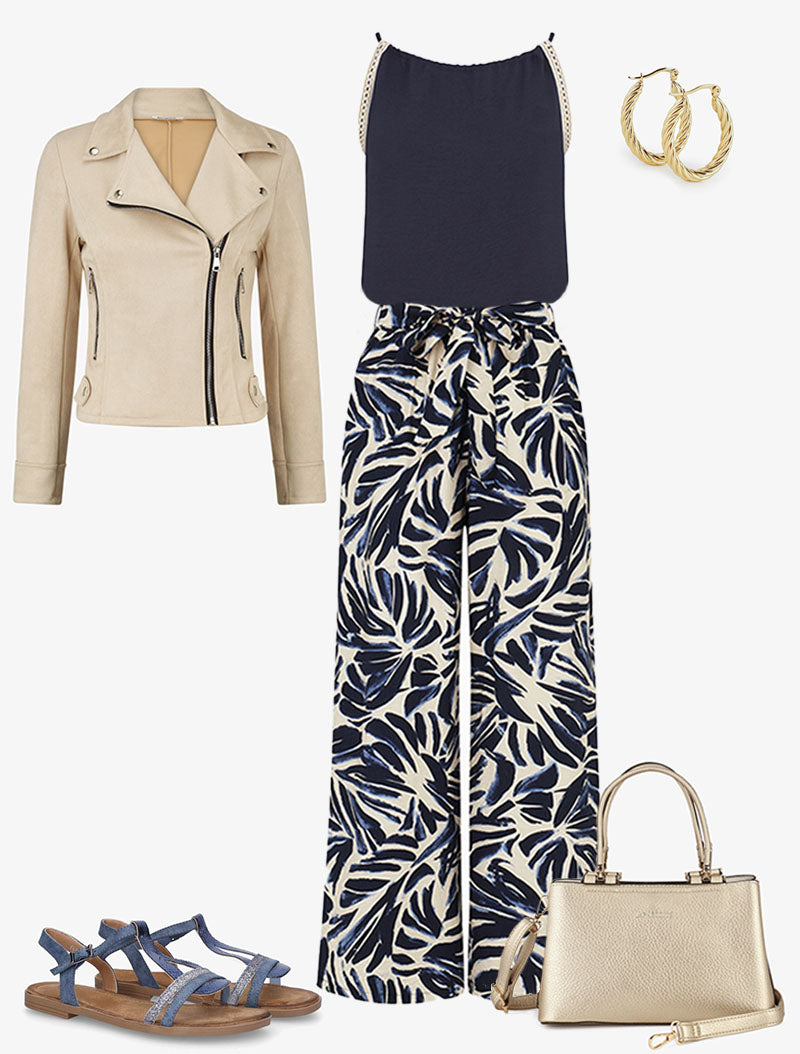 Look Dianna - 1