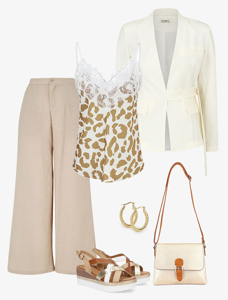 Look Dianne - 1