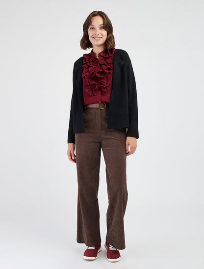 Look Dolaine RS