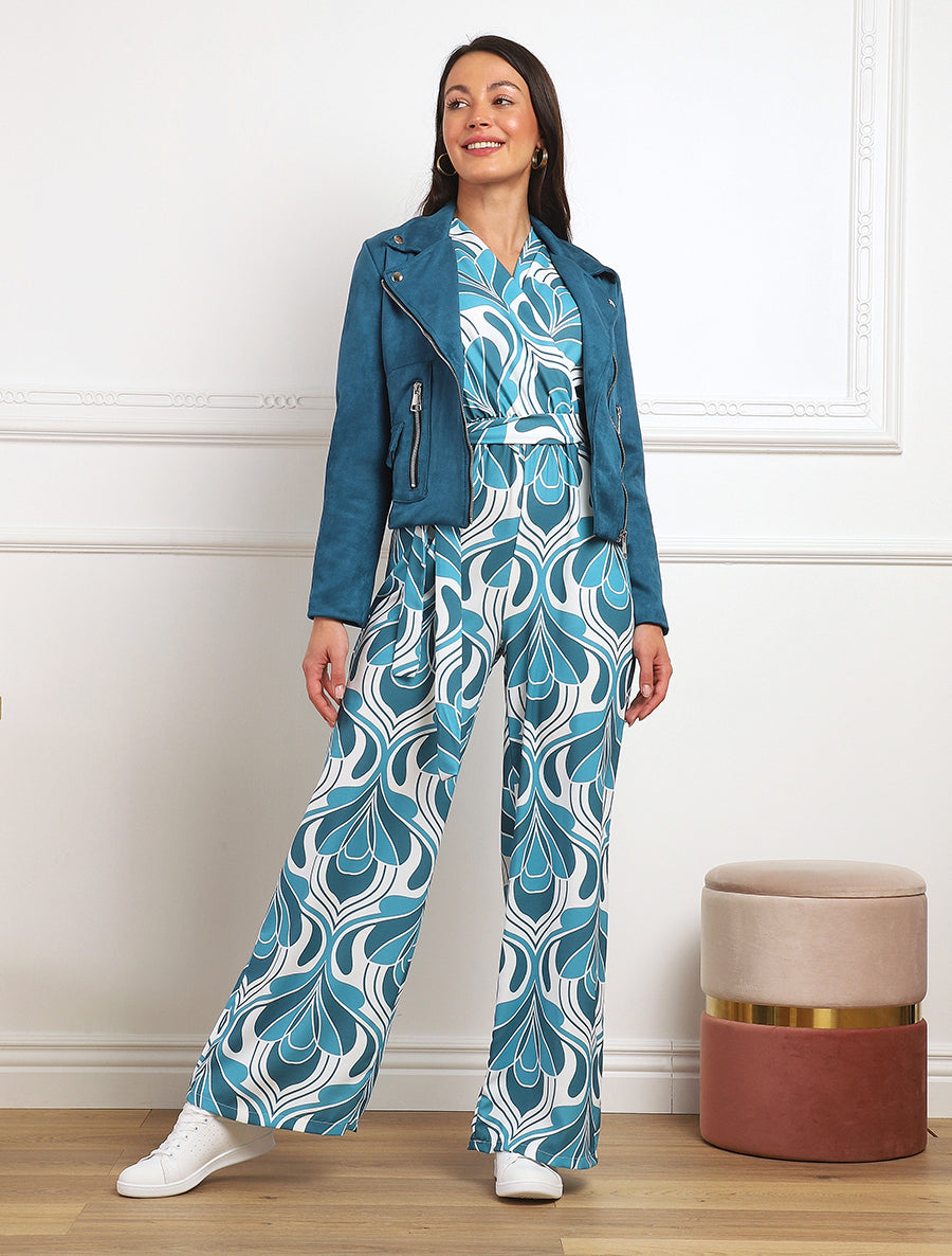 Look Dominga - 8