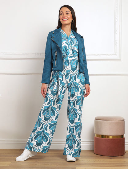 Look Dominga - 8