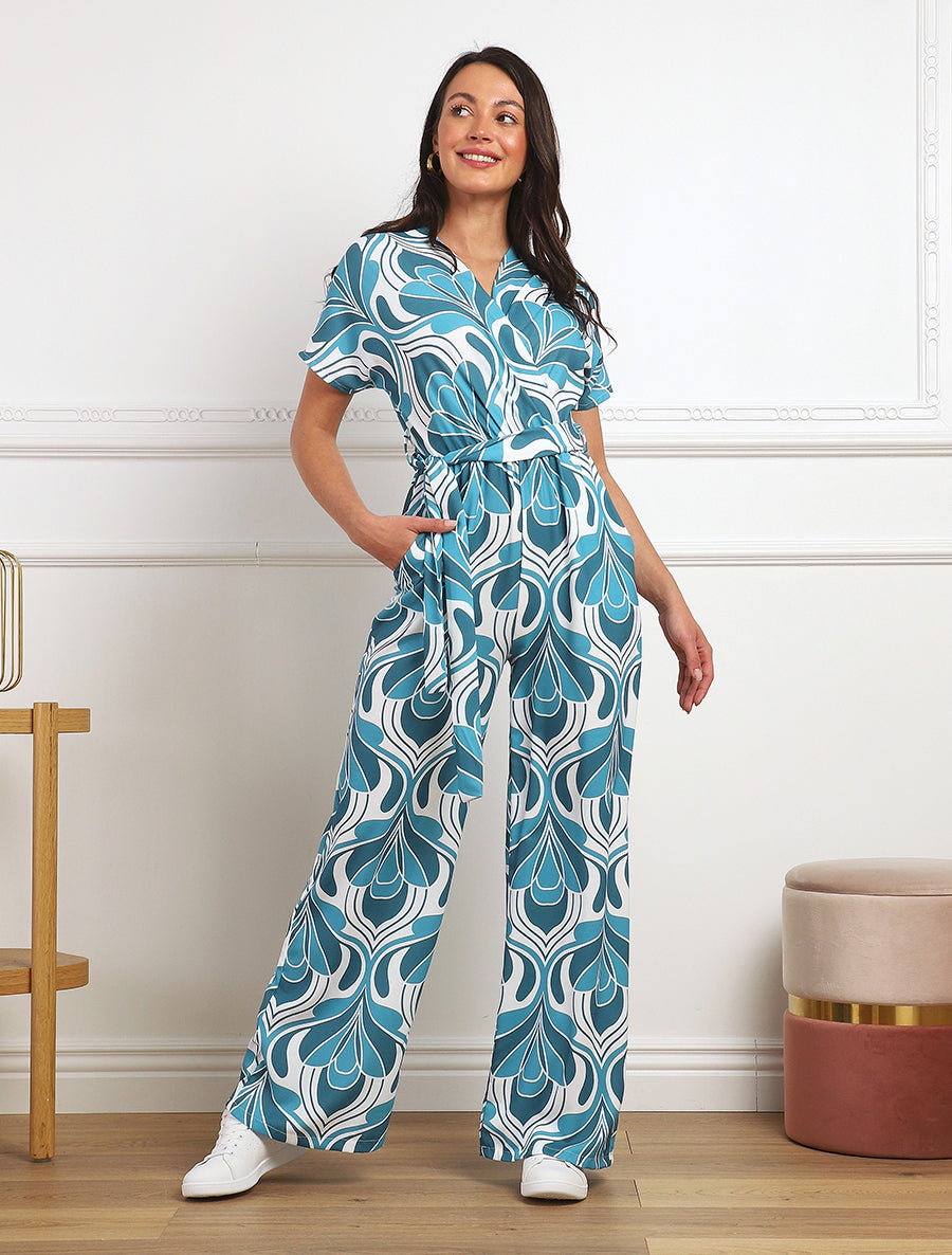 Look Dominga - 9