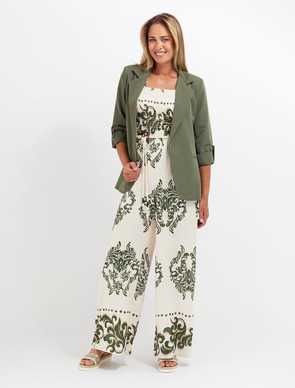 Look Dorra - 8