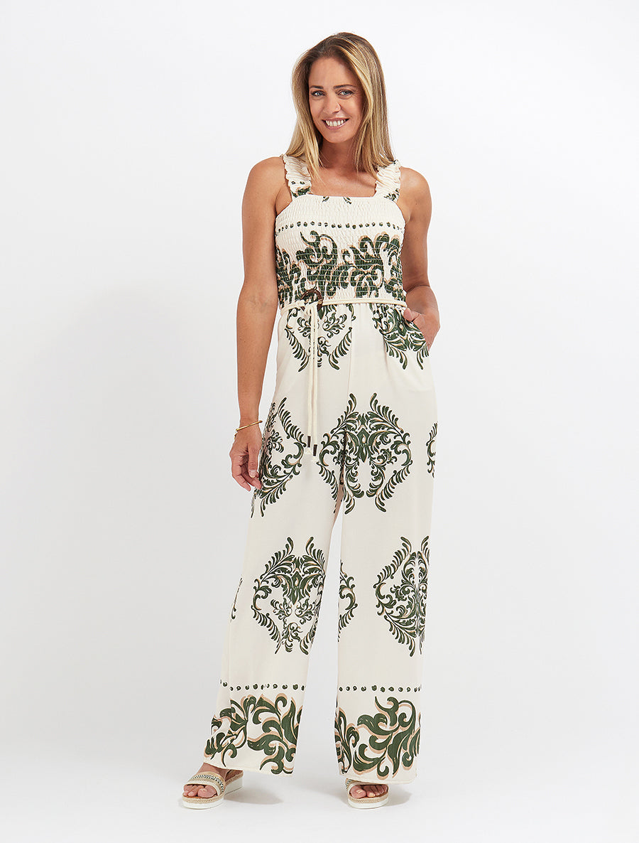 Look Dorra - 9