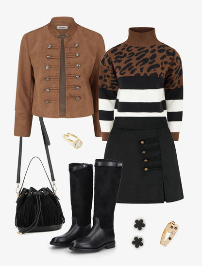 Look Editha - 1