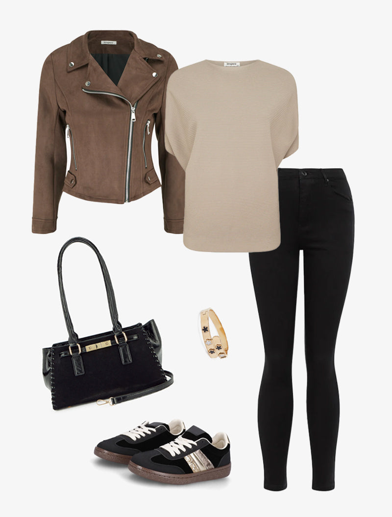 Look Egla - 1