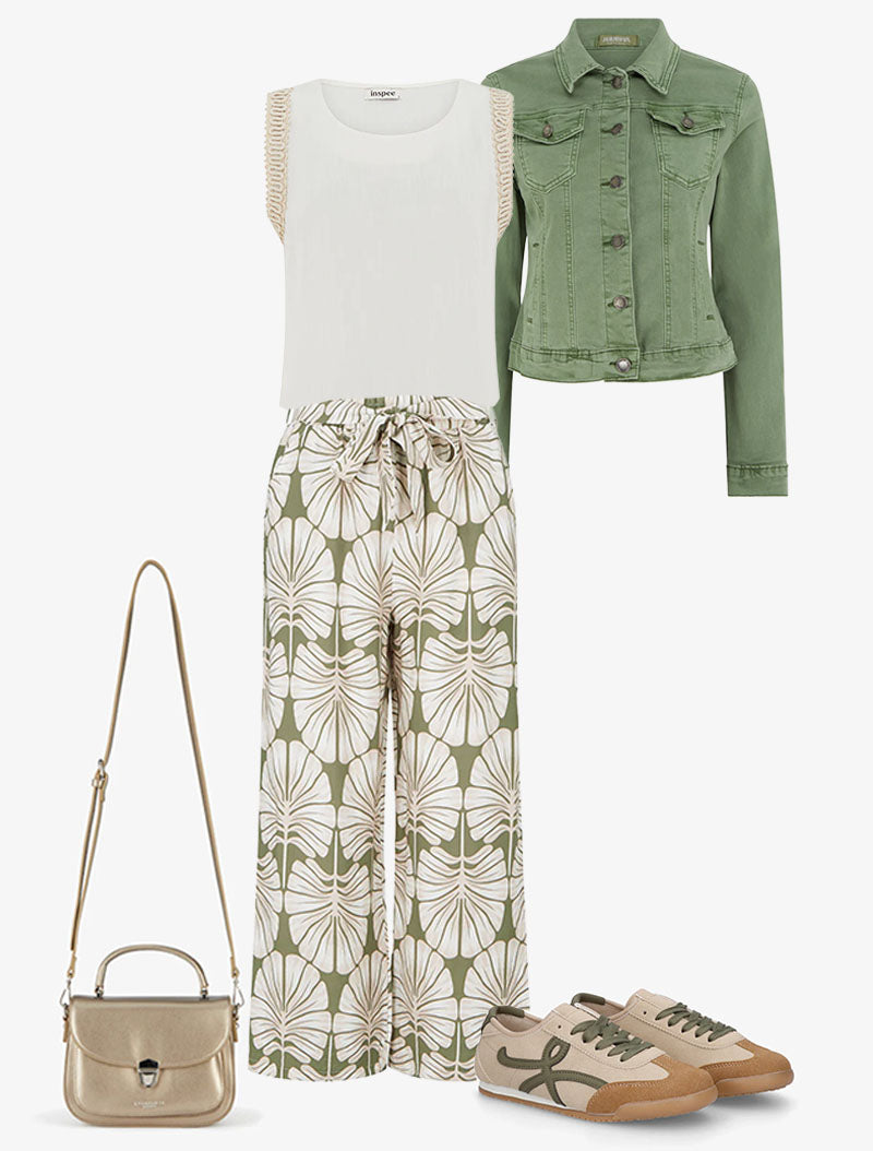 Look Elba - 1