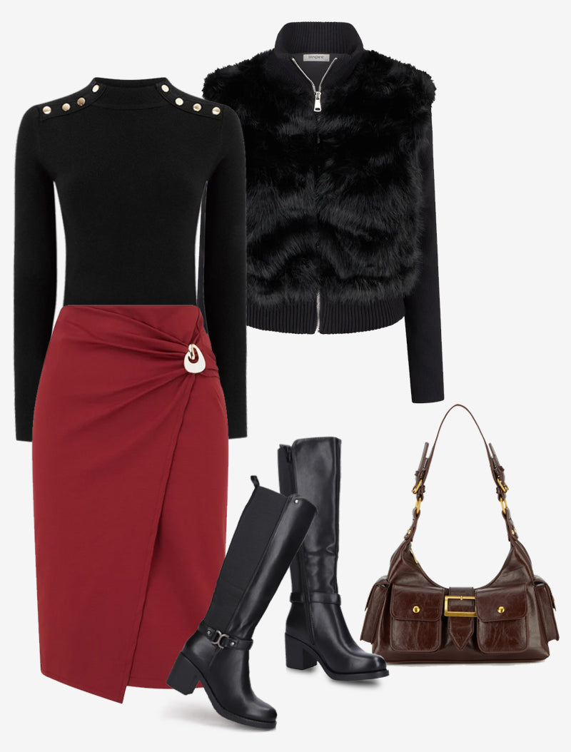 Look Elden - 1