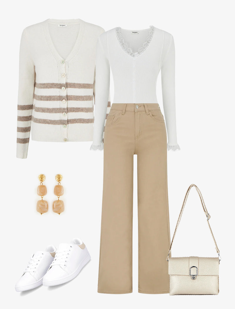 Look Eldis - 1